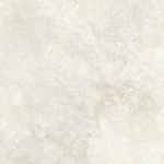 Travertino Pearly Cross