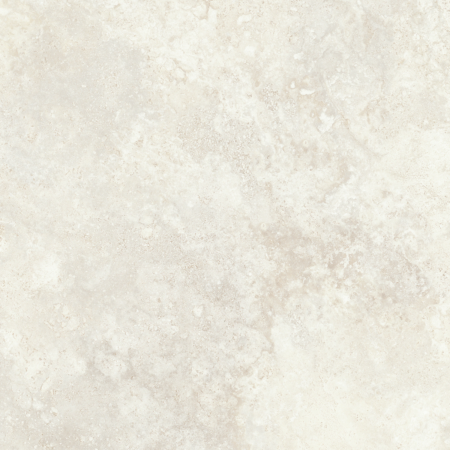Nova Studio - Gresie Portelanata - Mirage - Elysian - Travertino Pearly Cross - 60x120x2 cm