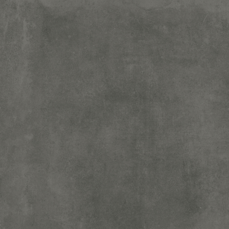 Nova Studio - Gresie Portelanata - Mirage - Glocal Classic