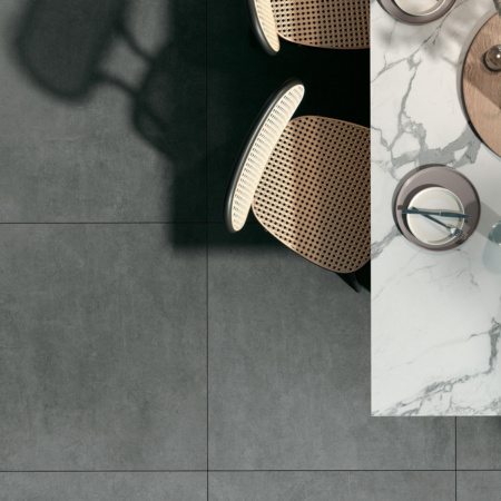 Nova Studio - Gresie Portelanata - Mirage - Glocal Classic
