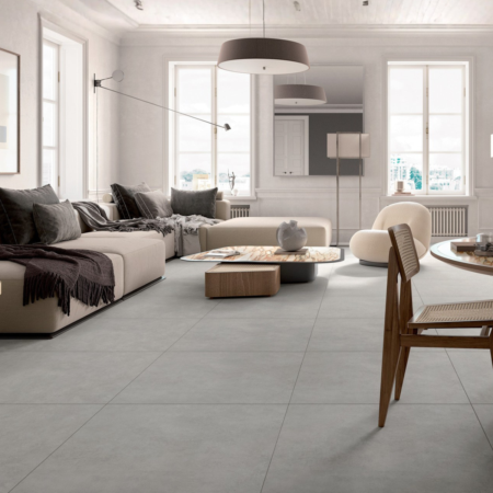 Nova Studio - Gresie Portelanata - Mirage - Glocal - Perfect - Setting