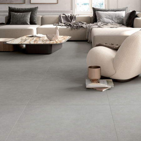 Nova Studio - Gresie Portelanata - Mirage - Glocal - Perfect - Setting