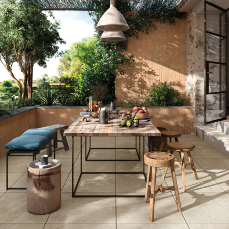 Nova Studio - Gresie Portelanata - Mirage - Motley Monterey