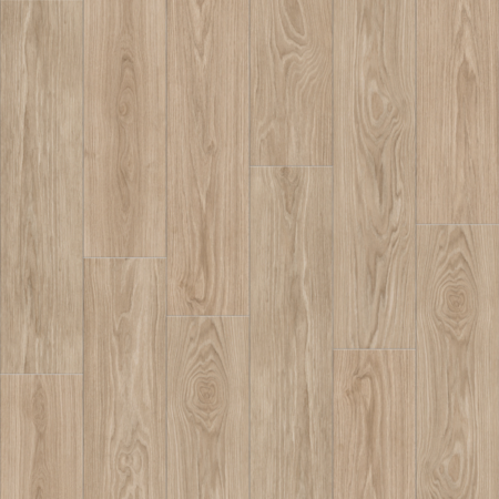 Nova Studio - Gresie Portelanata - Mirage - Oudh Jinkoh
