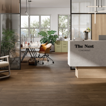Nova Studio - Gresie Portelanata - Mirage - Oudh - Lodano - Setting