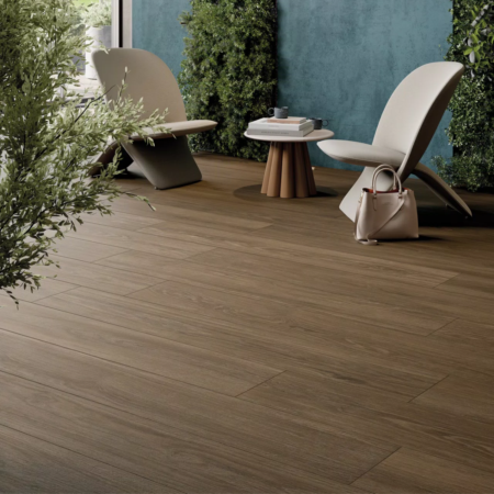 Nova Studio - Gresie Portelanata - Mirage - Oudh Lodano