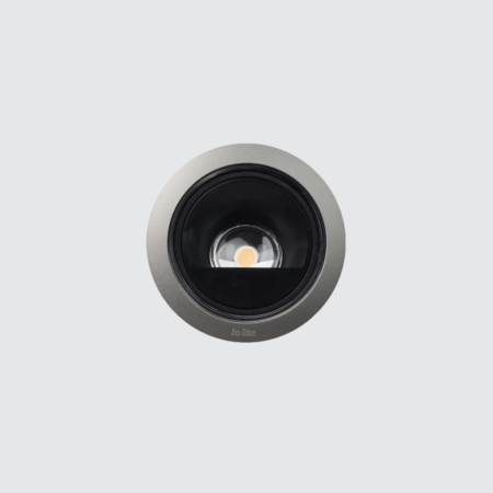 Nova Studio - LUNA - 12 V - PEARL GREY