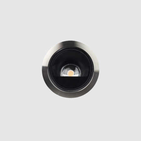 Nova Studio - LUNA - 12 V - STAINLESS STEEL