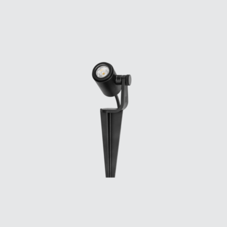 Nova Studio - MICRO SCOPE - 12 V - BLACK