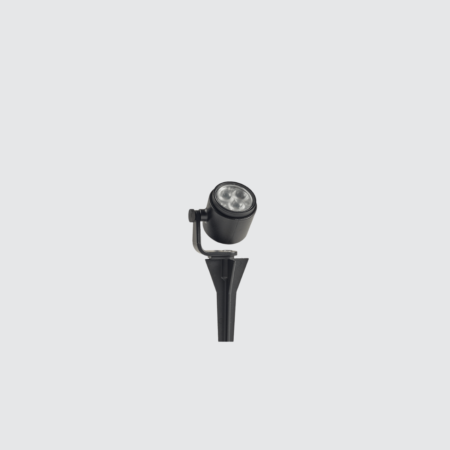 Nova Studio - MINI SCOPE - 12 V
