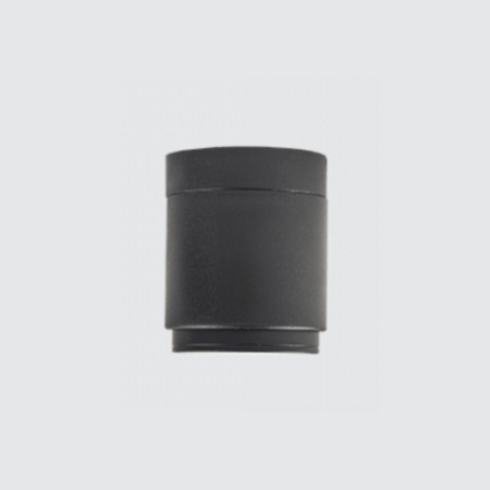 Nova Studio - MINI SCOPE CEILING - 12 V - DARK GREY