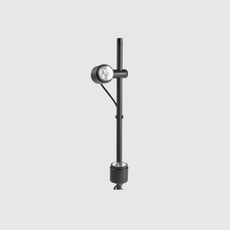 Nova Studio - MINI SCOPE DUO - 12 V