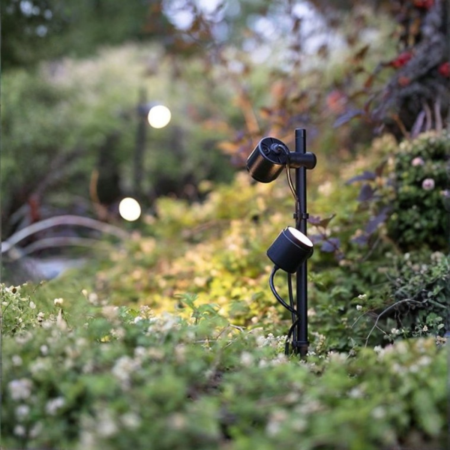Nova Studio - MINI SCOPE DUO - 12 V