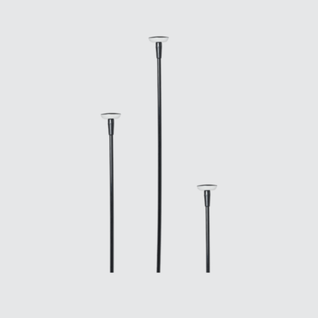 Nova Studio - MINI SWAY - 12 V