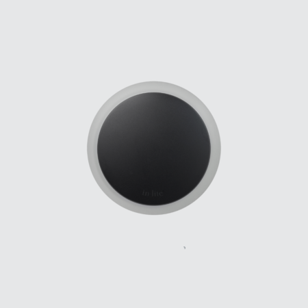 Nova Studio - PUCK - 12 V - BLACK
