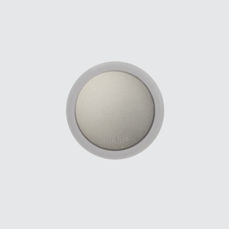 Nova Studio - PUCK 22 - 12 V - PEARL GREY