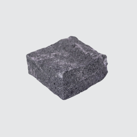 Nova Studio - Piatra Cubica Andezit 10 x 10 x 5 cm