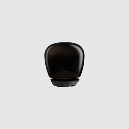 Nova Studio - VOQUE - 12 V - BLACK