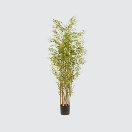 Nova Studio - Bambus artificial Japonez - 180 cm