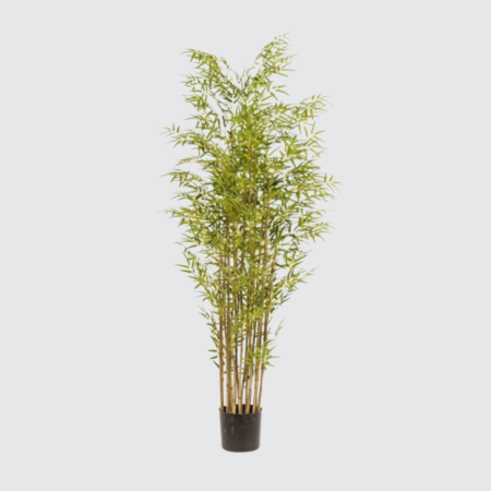 Nova Studio - Bambus artificial Japonez - 210 cm