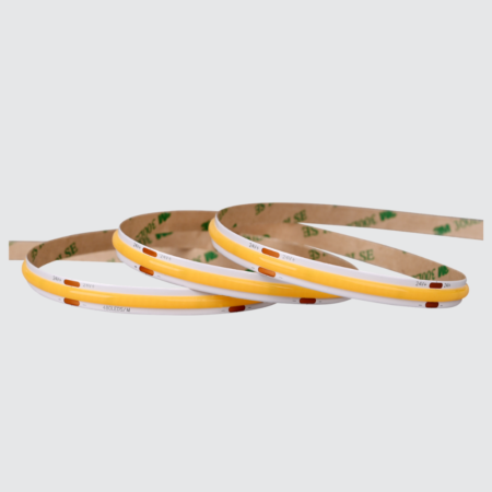 Nova Studio - Banda LED COB 480