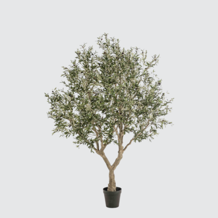 Nova Studio - Copac Artificial de Maslin - 250 cm