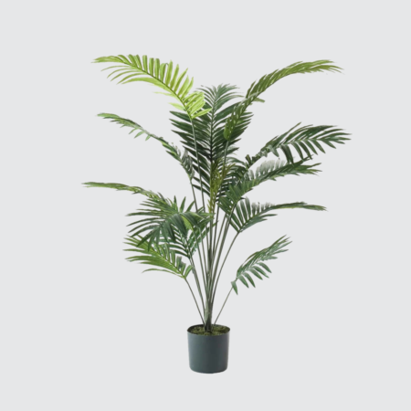 Nova Studio - Palmier artificial Paradise - 150 cm