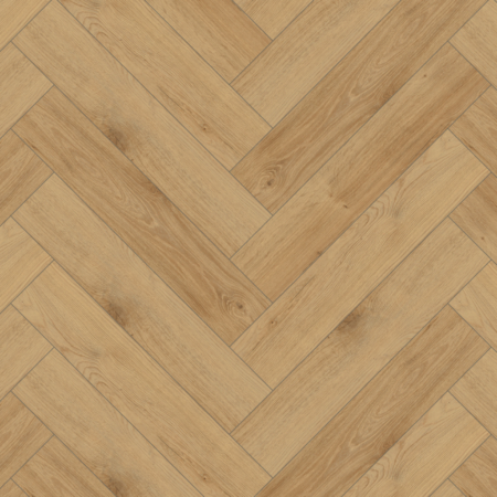 Nova Studio - Parchet Laminat Classen 8 mm Amboise