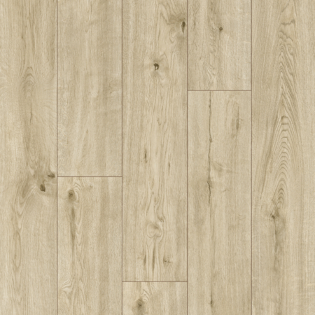Nova Studio - Parchet Laminat Classen Diamond 4V 10 mm Cerrito Oak