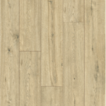 Granada Oak