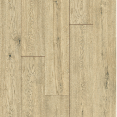 Nova Studio - Parchet Laminat Classen Diamond 4V 10 mm Granada Oak