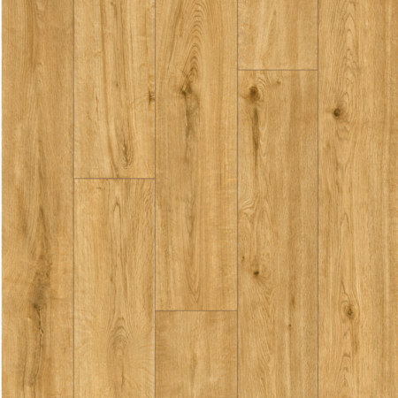 Nova Studio - Parchet Laminat Classen Diamond 4V 10 mm Pereira Oak