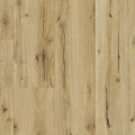 Ardesia Oak