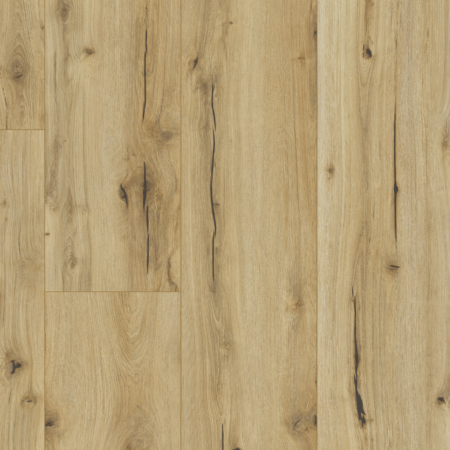 Nova Studio - Parchet Laminat Classen Emotions 4V 8 mm Ardesia Oak