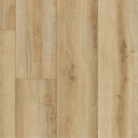 Nova Studio - Parchet Laminat Classen Emotions 4V 8 mm Durango Oak
