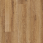 Helmond Oak