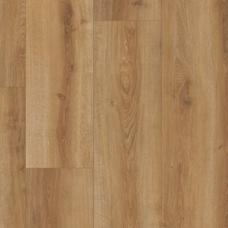 Nova Studio - Parchet Laminat Classen Emotions 4V 8 mm Helmond Oak