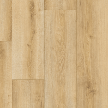 Nova Studio - Parchet Laminat Classen Emotions 4V 8 mm Villach Oak