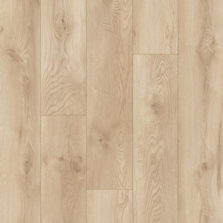 Nova Studio - Parchet Laminat Classen Euphoria 4V 8 mm Albergo Oak