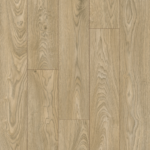 Ember Oak