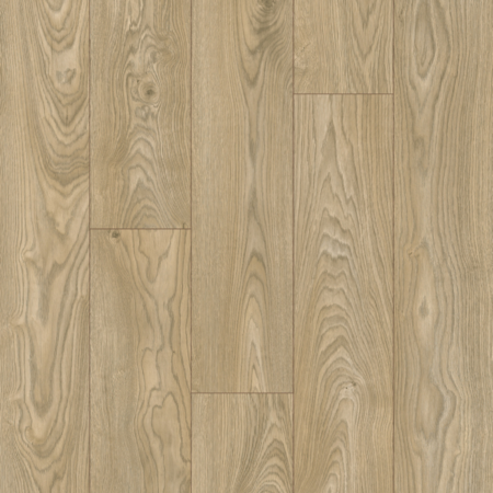 Nova Studio - Parchet Laminat Classen Euphoria 4V 8 mm Ember Oak