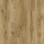 Havana Oak