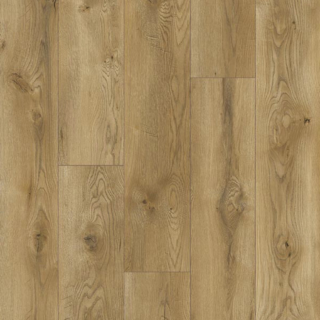 Nova Studio - Parchet Laminat Classen Euphoria 4V 8 mm Havana Oak