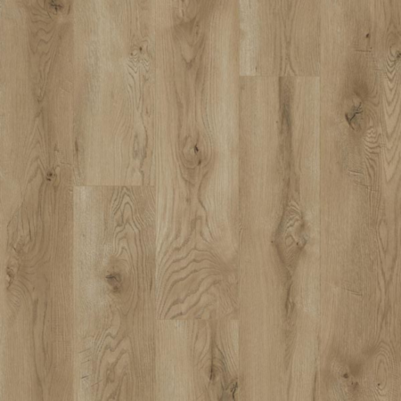 Nova Studio - Parchet Laminat Classen Euphoria 4V 8 mm Lahti Oak