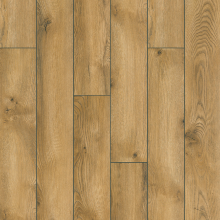 Nova Studio - Parchet Laminat Classen Extreme 4V 12 mm Breyton Oak