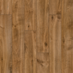 Guanare Oak