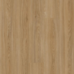Vantore Oak