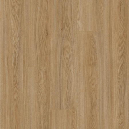 Nova Studio - Parchet Laminat Classen Extreme 4V 12 mm Vantore Oak
