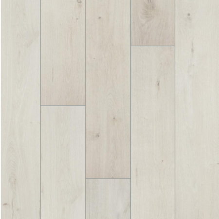 Nova Studio - Parchet Laminat Classen Forza 4V 10 mm Aranova Oak