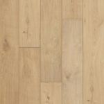 Borgo Oak